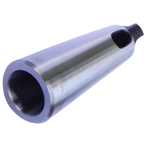 Morse Taper sleeve  MT5/4